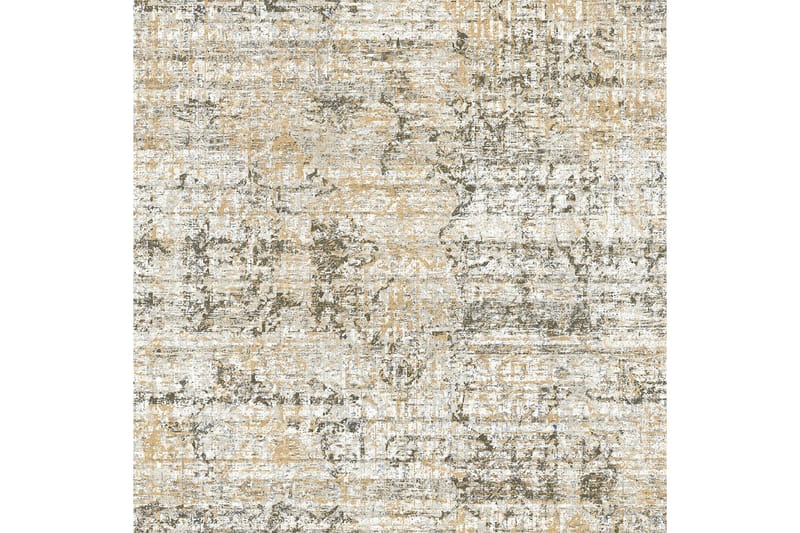 Homefesto Matta 160x230 cm - Multifärgad - Textil & mattor - Matta - Orientalisk matta - Persisk matta