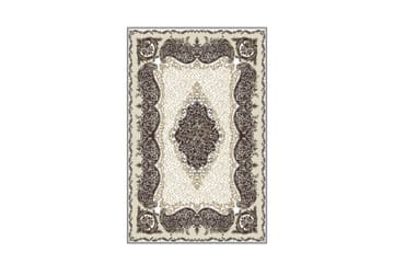 Homefesto Matta 160x230 cm - Multifärgad - Textil & mattor - Matta - Orientalisk matta - Persisk matta