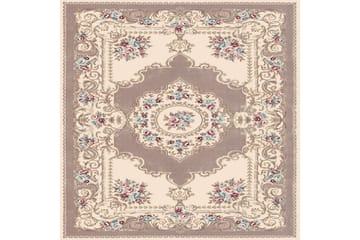 Homefesto Matta 160x230 cm - Multifärgad - Textil & mattor - Matta - Orientalisk matta - Persisk matta