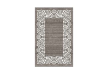 Homefesto Matta 160x230 cm - Multifärgad - Textil & mattor - Matta - Orientalisk matta - Persisk matta