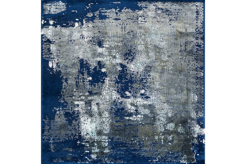 Homefesto Matta 160x230 cm - Multifärgad - Textil & mattor - Matta - Orientalisk matta - Persisk matta