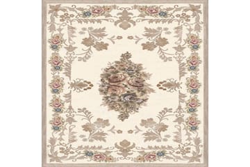 Homefesto Matta 160x230 cm - Multifärgad - Textil & mattor - Matta - Orientalisk matta - Persisk matta