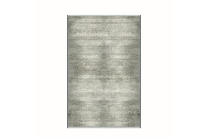 Homefesto Matta 160x230 cm - Multifärgad - Textil & mattor - Matta - Orientalisk matta - Persisk matta