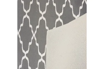 Homefesto Matta 160x230 cm - Multifärgad - Textil & mattor - Matta - Orientalisk matta - Persisk matta