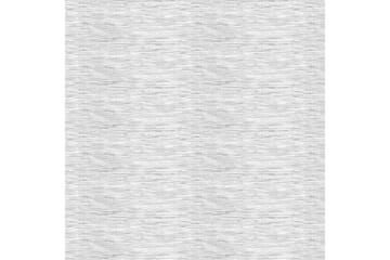 Homefesto Matta 160x230 cm - Multifärgad - Textil & mattor - Matta - Orientalisk matta - Persisk matta