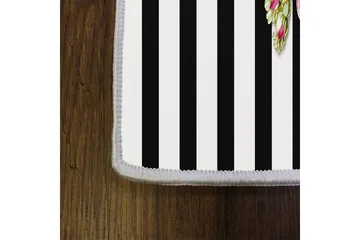 Homefesto Matta 160x230 cm - Multifärgad - Textil & mattor - Matta - Orientalisk matta - Persisk matta