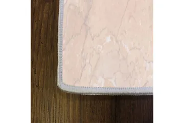 Homefesto Matta 160x230 cm - Multifärgad - Textil & mattor - Matta - Orientalisk matta - Persisk matta