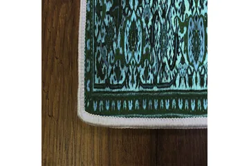 Homefesto Matta 160x230 cm - Multifärgad - Textil & mattor - Matta - Orientalisk matta - Persisk matta