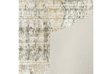 Homefesto Matta 160x230 cm - Multifärgad - Textil & mattor - Matta - Orientalisk matta - Persisk matta