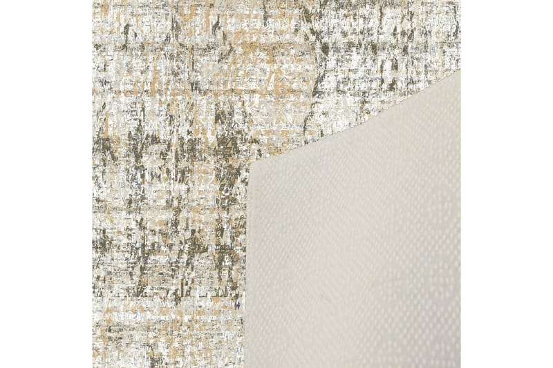 Homefesto Matta 160x230 cm - Multifärgad - Textil & mattor - Matta - Orientalisk matta - Persisk matta