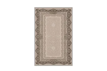 Homefesto Matta 160x230 cm - Multifärgad - Textil & mattor - Matta - Orientalisk matta - Persisk matta