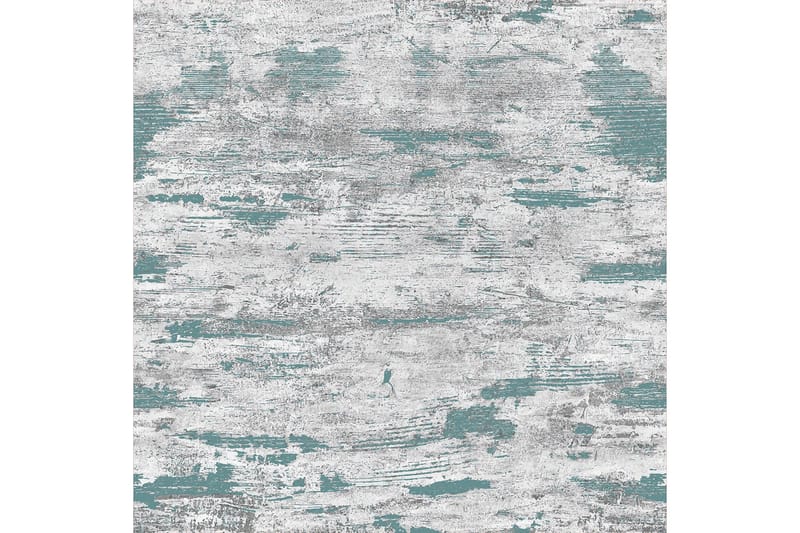 Homefesto Matta 160x230 cm - Multifärgad - Textil & mattor - Matta - Orientalisk matta - Persisk matta