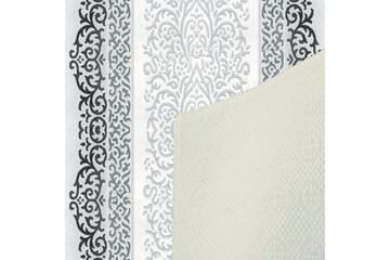 Homefesto Matta 160x230 cm - Multifärgad - Textil & mattor - Matta - Orientalisk matta - Persisk matta