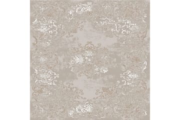 Homefesto Matta 160x230 cm - Multifärgad - Textil & mattor - Matta - Orientalisk matta - Persisk matta