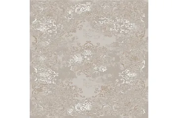 Homefesto Matta 160x230 cm - Multifärgad - Textil & mattor - Matta - Orientalisk matta - Persisk matta