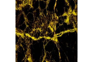 Homefesto Matta 160x230 cm - Multifärgad - Textil & mattor - Matta - Orientalisk matta - Persisk matta