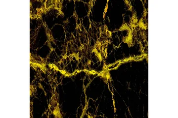 Homefesto Matta 160x230 cm - Multifärgad - Textil & mattor - Matta - Orientalisk matta - Persisk matta