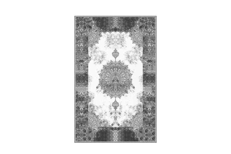 Homefesto Matta 160x230 cm, Multifärgad