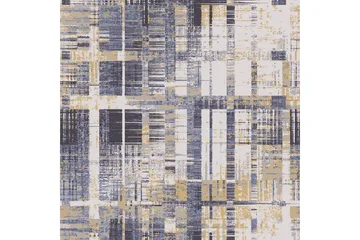 Homefesto Matta 160x230 cm - Multifärgad - Textil & mattor - Matta - Orientalisk matta - Persisk matta