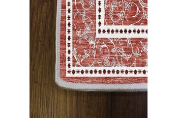 Homefesto Matta 160x230 cm - Multifärgad - Textil & mattor - Matta - Orientalisk matta - Persisk matta