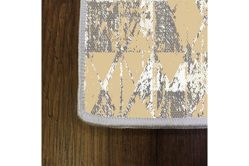 Homefesto Matta 160x230 cm - Multifärgad - Textil & mattor - Matta - Orientalisk matta - Persisk matta