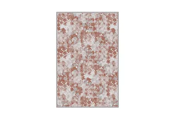 Homefesto Matta 160x230 cm - Multifärgad - Textil & mattor - Matta - Orientalisk matta - Persisk matta