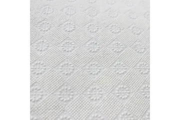 Homefesto Matta 160x230 cm - Multifärgad - Textil & mattor - Matta - Orientalisk matta - Persisk matta