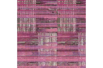 Homefesto Matta 160x230 cm - Multifärgad - Textil & mattor - Matta - Orientalisk matta - Persisk matta