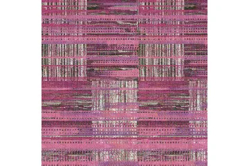 Homefesto Matta 160x230 cm - Multifärgad - Textil & mattor - Matta - Orientalisk matta - Persisk matta