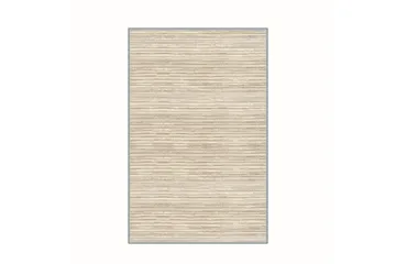 Homefesto Matta 160x230 cm - Multifärgad - Textil & mattor - Matta - Orientalisk matta - Persisk matta