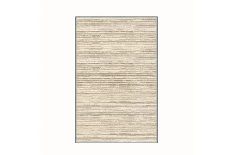 Homefesto Matta 160x230 cm - Multifärgad - Textil & mattor - Matta - Orientalisk matta - Persisk matta