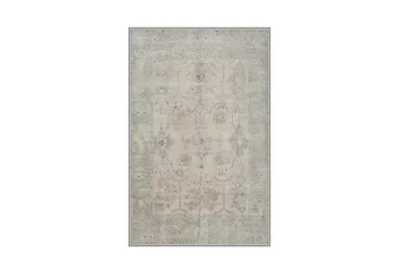 Homefesto Matta 160x230 cm - Multifärgad - Textil & mattor - Matta - Orientalisk matta - Persisk matta