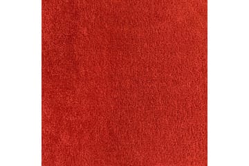 Homefesto Matta 160x230 cm - Multifärgad - Textil & mattor - Matta - Orientalisk matta - Persisk matta