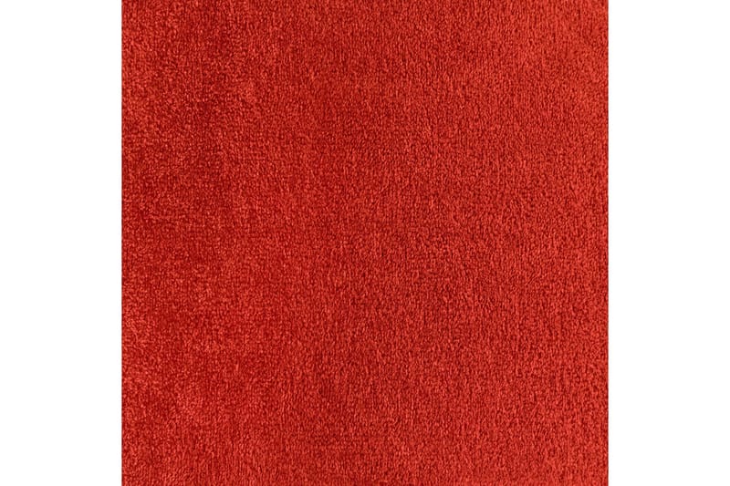 Homefesto Matta 160x230 cm - Multifärgad - Textil & mattor - Matta - Orientalisk matta - Persisk matta