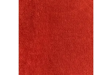 Homefesto Matta 160x230 cm - Multifärgad - Textil & mattor - Matta - Orientalisk matta - Persisk matta