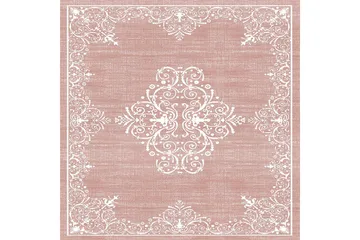 Homefesto Matta 160x230 cm - Multifärgad - Textil & mattor - Matta - Orientalisk matta - Persisk matta