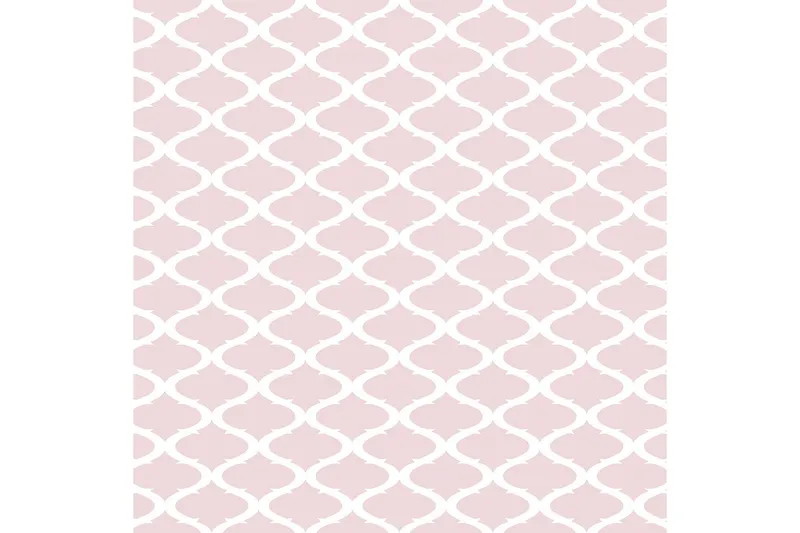 Homefesto Matta 160x230 cm - Multifärgad - Textil & mattor - Matta - Orientalisk matta - Persisk matta