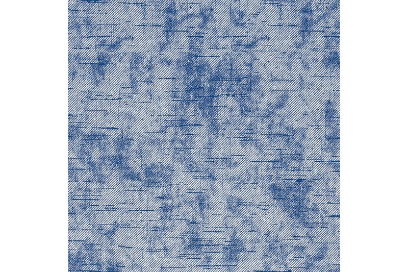 Homefesto Matta 160x230 cm - Multifärgad - Textil & mattor - Matta - Orientalisk matta - Persisk matta