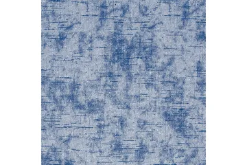 Homefesto Matta 160x230 cm - Multifärgad - Textil & mattor - Matta - Orientalisk matta - Persisk matta