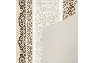 Homefesto Matta 160x230 cm - Multifärgad - Textil & mattor - Matta - Orientalisk matta - Persisk matta