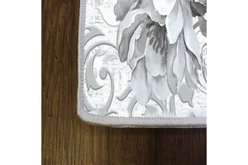 Homefesto Matta 160x230 cm - Multifärgad - Textil & mattor - Matta - Orientalisk matta - Persisk matta