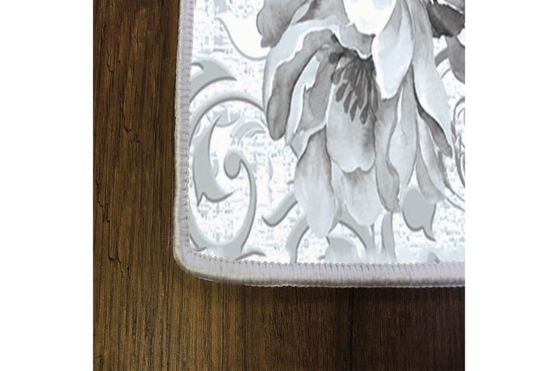 Homefesto Matta 160x230 cm - Multifärgad - Textil & mattor - Matta - Orientalisk matta - Persisk matta