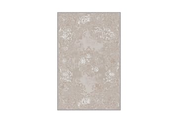 Homefesto Matta 160x230 cm - Multifärgad - Textil & mattor - Matta - Orientalisk matta - Persisk matta