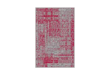 Homefesto Matta 160x230 cm - Multifärgad - Textil & mattor - Matta - Orientalisk matta - Persisk matta