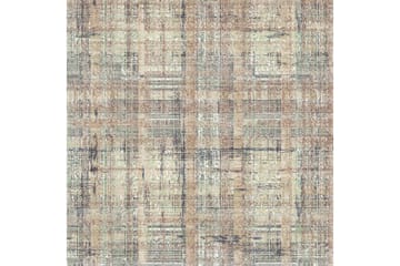 Homefesto Matta 160x230 cm - Multifärgad - Textil & mattor - Matta - Orientalisk matta - Persisk matta