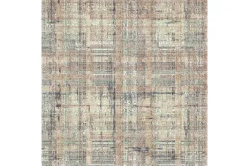 Homefesto Matta 160x230 cm - Multifärgad - Textil & mattor - Matta - Orientalisk matta - Persisk matta