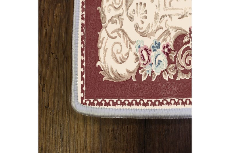 Homefesto Matta 160x230 cm - Multifärgad - Textil & mattor - Matta - Orientalisk matta - Persisk matta