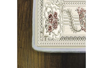 Homefesto Matta 160x230 cm - Multifärgad - Textil & mattor - Matta - Orientalisk matta - Persisk matta