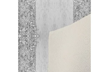 Homefesto Matta 160x230 cm - Multifärgad - Textil & mattor - Matta - Orientalisk matta - Persisk matta