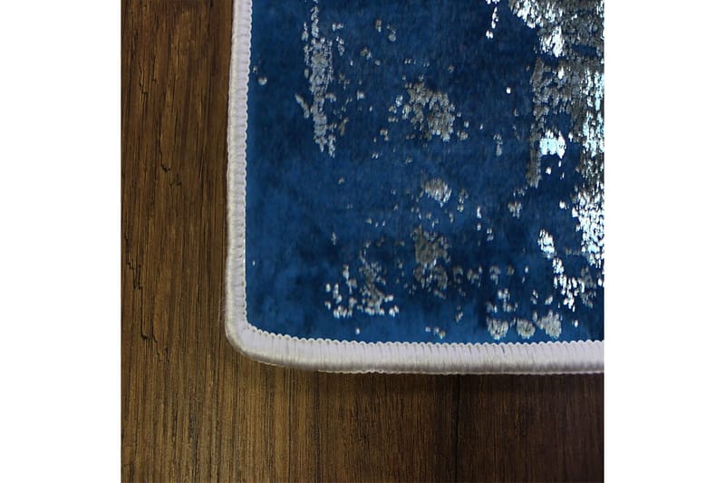 Homefesto Matta 160x230 cm - Multifärgad - Textil & mattor - Matta - Orientalisk matta - Persisk matta